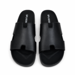 SPLNDID Premium Comfort Slide Sandal - Image 5