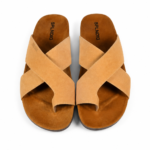 Slipper Kids For 2026 (005) - Image 2