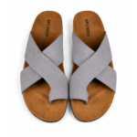 Slipper Kids For 2026 (005) - Image 11