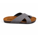 Slipper Kids For 2026 (005) - Image 12