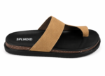 SPLNDID Comfort Toe Loop Slide Sandal - Image 6