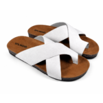 Slipper Kids For 2026 (005) - Image 13