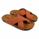 Slipper Kids For 2026 (005) - Image 14