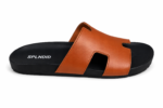 SPLNDID Premium Comfort Slide Sandal - Image 4