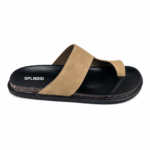 Slipper Male For 2026 (003) - Image 6