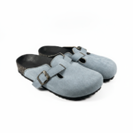 Slipper Women Winter 2026 - Image 5
