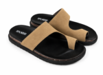 SPLNDID Comfort Toe Loop Slide Sandal - Image 5