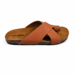 Slipper Kids For 2026 (005) - Image 3