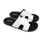 SPLNDID Premium Comfort Slide Sandal - Image 14