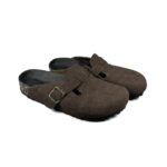 Slipper Women Winter 2026 - Image 4