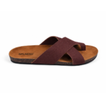 Slipper Kids For 2026 (005) - Image 4