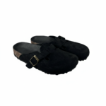 Slipper Women Winter 2026 - Image 2