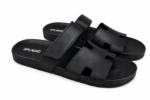 SPLNDID Premium Adjustable Comfort Slide Sandal - Image 5