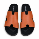 SPLNDID Premium Comfort Slide Sandal - Image 2