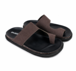 Slipper Male For 2026 (003) - Image 2