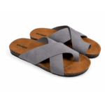 Slipper Kids For 2026 (005) - Image 5