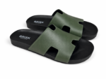 SPLNDID Premium Comfort Slide Sandal - Image 12