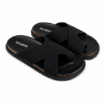 Slipper Male For 2026 (004) - Image 4