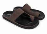 SPLNDID Comfort Toe Loop Slide Sandal - Image 12