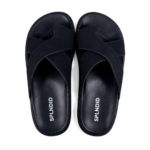 Slipper Male For 2026 (004) - Image 2