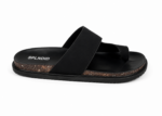 SPLNDID Comfort Toe Loop Slide Sandal - Image 2