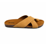 Slipper Kids For 2026 (005) - Image 6