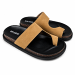 Slipper Male For 2026 (003) - Image 7