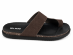 SPLNDID Comfort Toe Loop Slide Sandal - Image 11