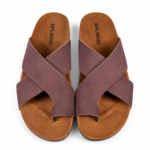 Slipper Kids For 2026 (005)