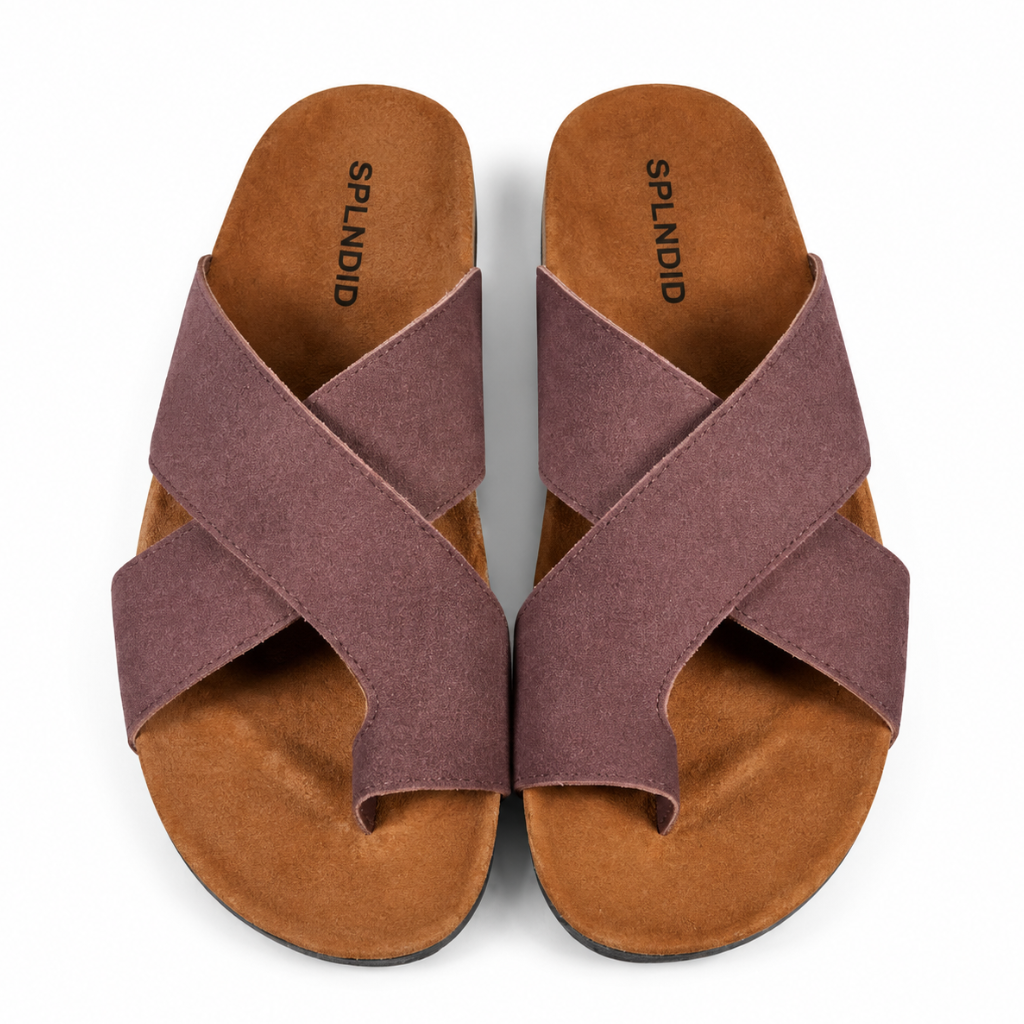 6 Slipper Kids For 2026 (005) - Image 1