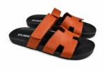 SPLNDID Premium Adjustable Comfort Slide Sandal - Image 15