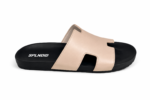 SPLNDID Premium Comfort Slide Sandal - Image 8
