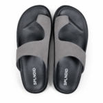 Slipper Male For 2026 (003)