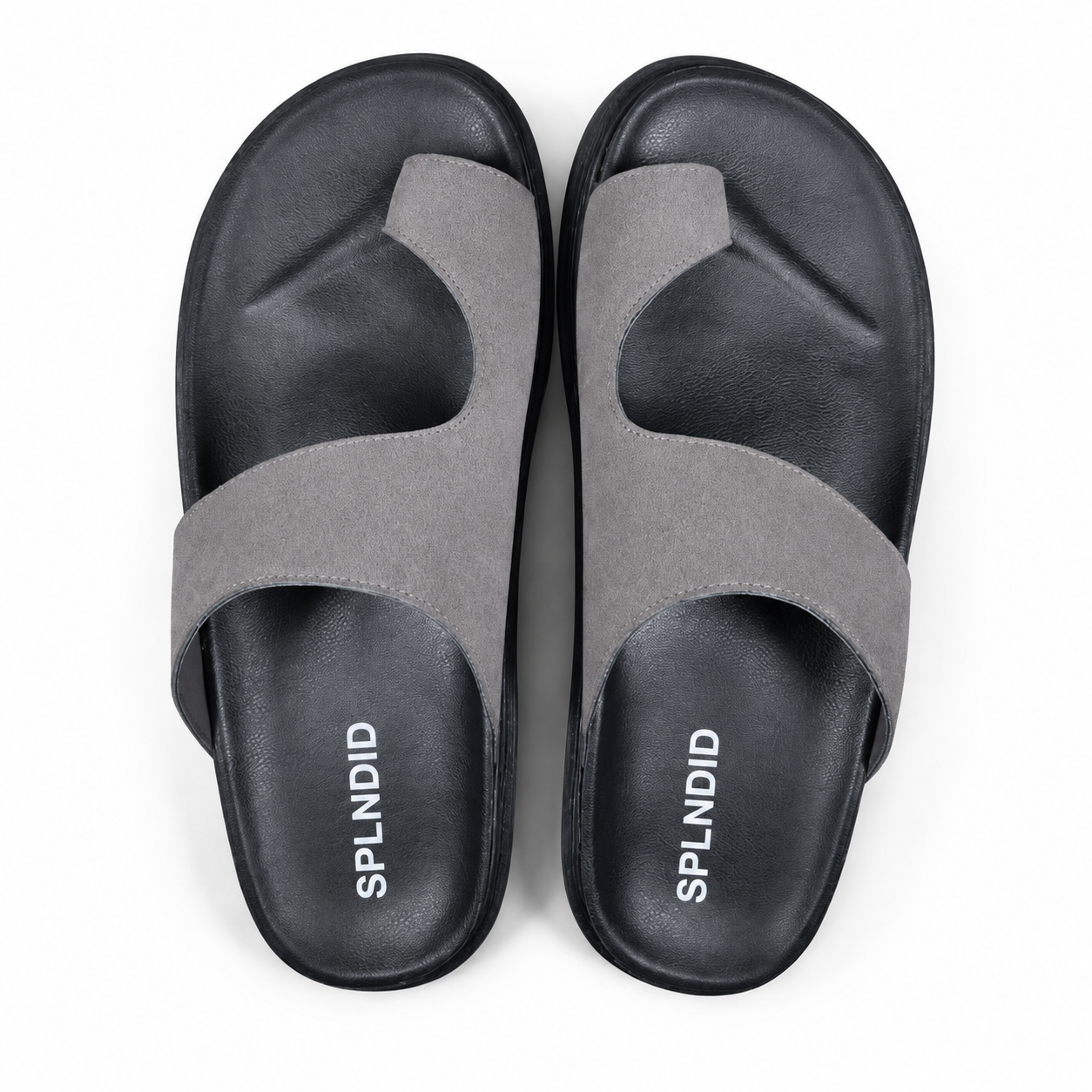68cd941e-d4cf-4d17-af5e-7d3c6f8e58df Slipper Male For 2026 (003) - Image 1