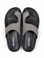 SPLNDID Comfort Toe Loop Slide Sandal - Image 8