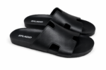 SPLNDID Premium Comfort Slide Sandal - Image 6