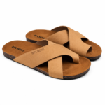 Slipper Kids For 2026 (005) - Image 8