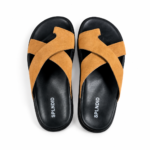 Slipper Male For 2026 (004)