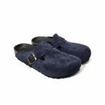 Slipper Women Winter 2026 - Image 6