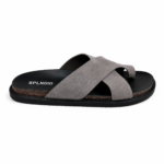Slipper Male For 2026 (004) - Image 3