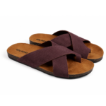 Slipper Kids For 2026 (005) - Image 9