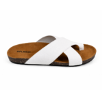 Slipper Kids For 2026 (005) - Image 10