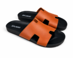 SPLNDID Premium Comfort Slide Sandal - Image 3