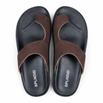 Slipper Male For 2026 (003) - Image 5