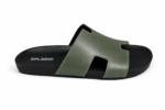 SPLNDID Premium Comfort Slide Sandal - Image 11