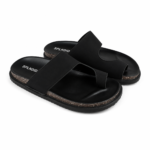 Slipper Male For 2026 (003) - Image 3