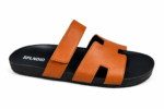SPLNDID Premium Adjustable Comfort Slide Sandal - Image 14