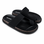 Slipper Male For 2026 (003) - Image 4