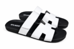SPLNDID Premium Adjustable Comfort Slide Sandal - Image 12