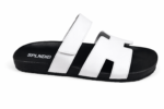 SPLNDID Premium Adjustable Comfort Slide Sandal - Image 13